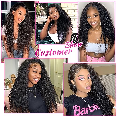 18 Inch 100% Unprocessed Brazilian Human Remy Hair Weave Natural Color - Image 5