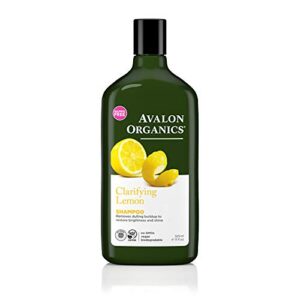 ?B&T Anti Dandruff Herbal Shampoo?