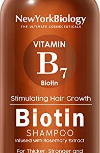 ?B&T Dandruff Fighting Shampoo?