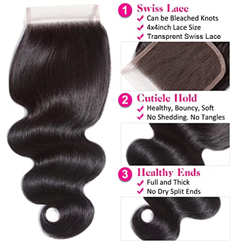 Budget-friendly human hair bundles available for purchase. - Image 9