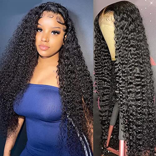 Affordable 100% Human Hair Wig for Everyday Wear