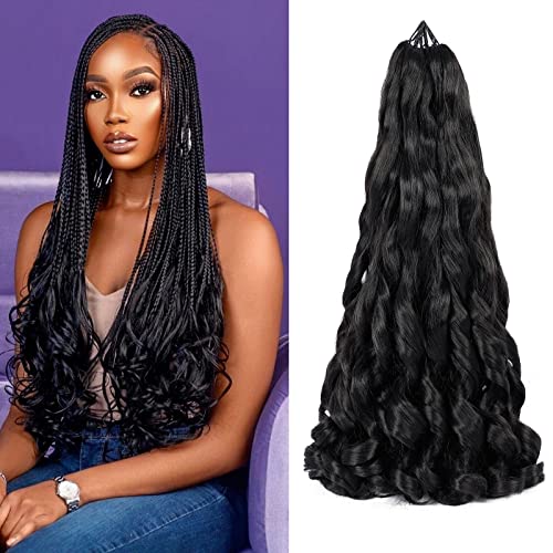 Bulk Human Hair for Braiding