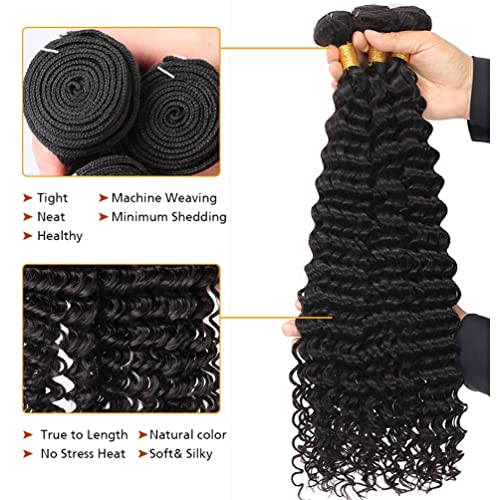 Bulk Human Hair for sale - Image 2