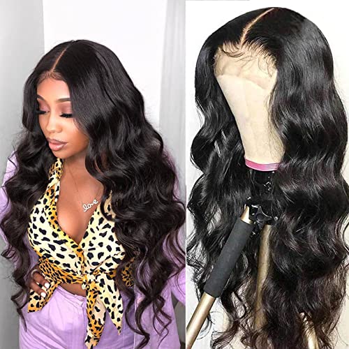 Buy Now, Pay Later for Human Hair