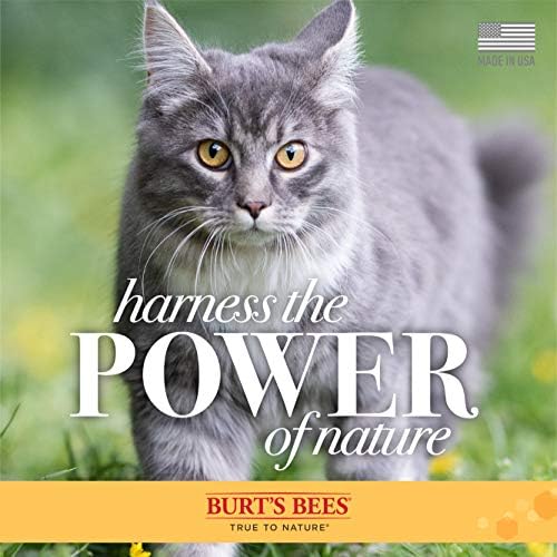 16 oz Cat Hair Furniture Repellent Spray, Pet-Friendly Cleaning Formula - Image 8