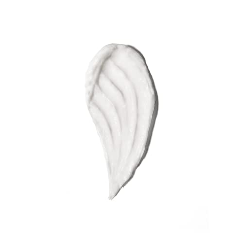 CGM Approved Leave-In Conditioner - Image 6