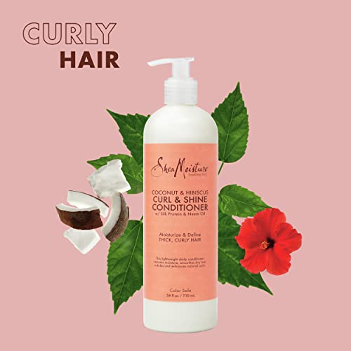 CGM Leave In Conditioner for All Curly Hair Types - 200ml - Image 7