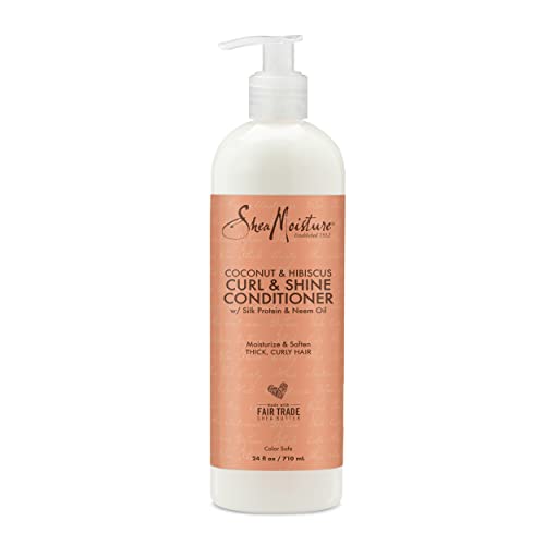 CGM Leave In Conditioner for All Curly Hair Types - 200ml