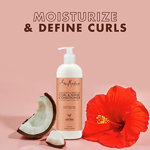 CGM Leave In Conditioner for All Curly Hair Types - 200ml - Image 4