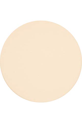 Charlotte Tilbury Flawless Finish Foundation 30ml for Smooth Radiant Complexion - Image 2