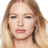Charlotte Tilbury Flawless Finish Foundation 30ml for Smooth Radiant Complexion - Image 6