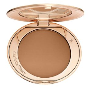 Charlotte Tilbury Flawless Makeup Application Guide for a Radiant Look