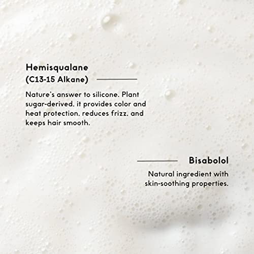 Chemical-Free Anti Dandruff Shampoo - Image 3