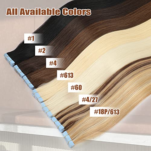Gourmet Chocolate Bar 100g with Real Human Hair Infusion for Unique Flavor - Image 6