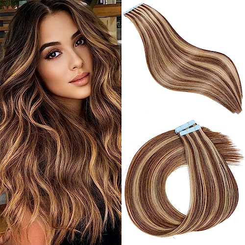 Gourmet Chocolate Bar 100g with Real Human Hair Infusion for Unique Flavor