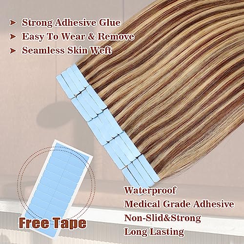 Gourmet Chocolate Bar 100g with Real Human Hair Infusion for Unique Flavor - Image 4