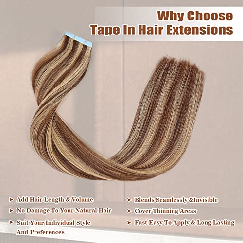Gourmet Chocolate Bar 100g with Real Human Hair Infusion for Unique Flavor - Image 5