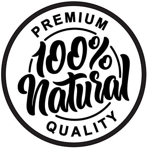 Aztec Clay Hair Styling Pomade Natural Formula 8 oz Capacity - Image 9