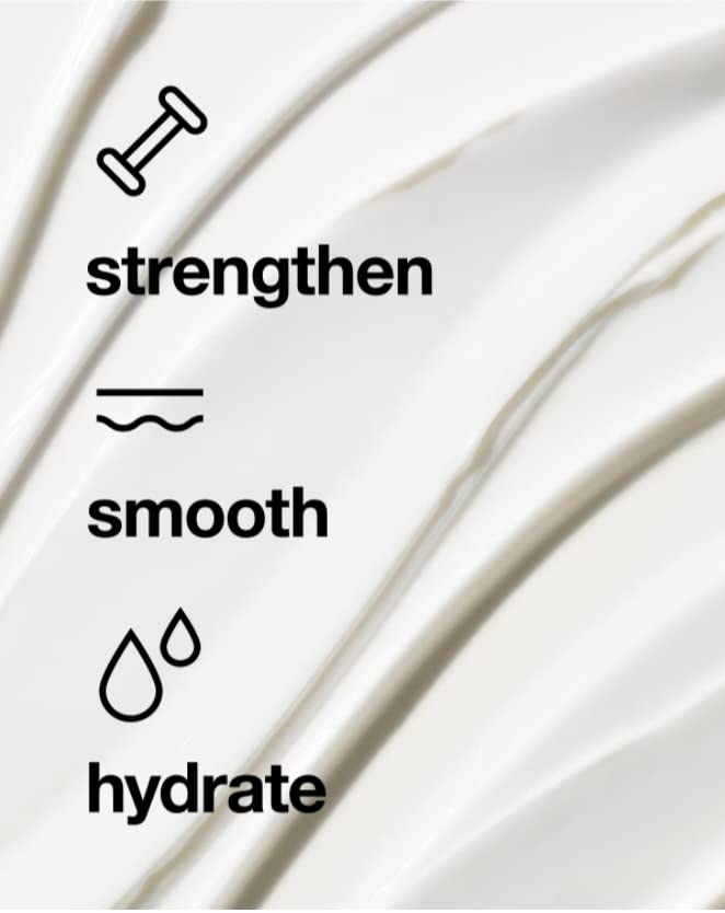 Clinique 0.5 oz Hydrating Eye Cream for Brightening and Smoothing Skin - Image 2