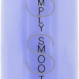 ?Color-treated hair conditioner for post-color care.?