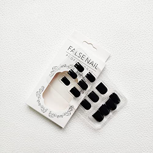 ?Colorful Acrylic Nail Designs? - Image 3