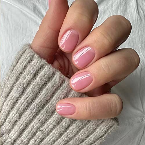 Colorful Acrylic Nail Designs