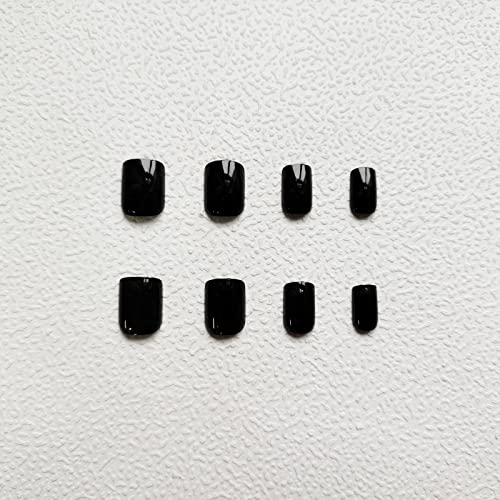 ?Colorful Acrylic Nail Designs? - Image 2
