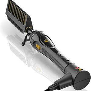 Andis Lightweight Compact Styling Blow Dryer for Fast, Efficient Hair Drying