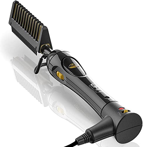 Andis Lightweight Compact Styling Blow Dryer for Fast, Efficient Hair Drying