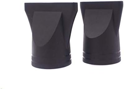 High-Quality Concentrator Attachment for Professional Blow Dryers