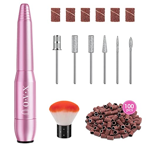 Cost of removing acrylic nails.