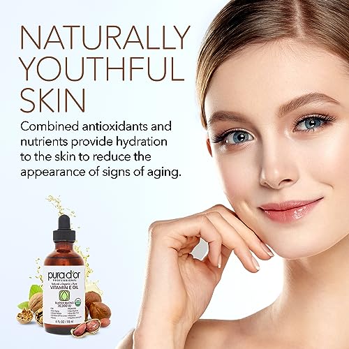 Cream made with avocado for under eye treatment. - Image 7