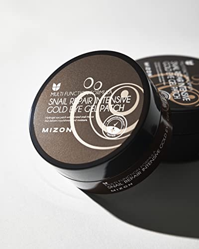 Cream with avocado for under eye area. - Image 7