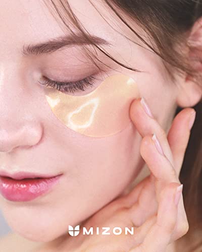 Cream with avocado for under eye area. - Image 5