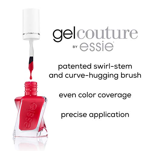 Creative Names for Blue Nail Polish - Image 5