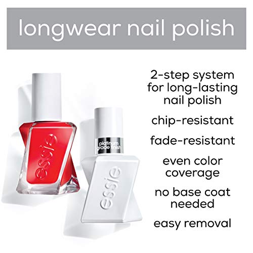 Creative Names for Blue Nail Polish - Image 3