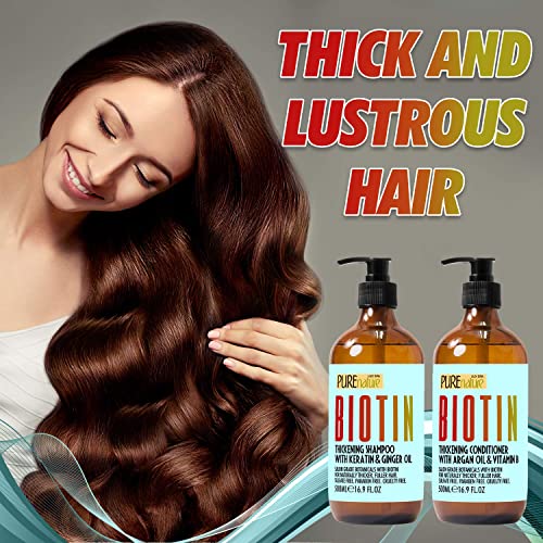 Creme of Nature Argan Oil Shampoo and Conditioner Set 12 fl oz - Image 5