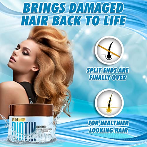 Creme of Nature Argan Oil Shampoo and Conditioner Set 12 fl oz - Image 6