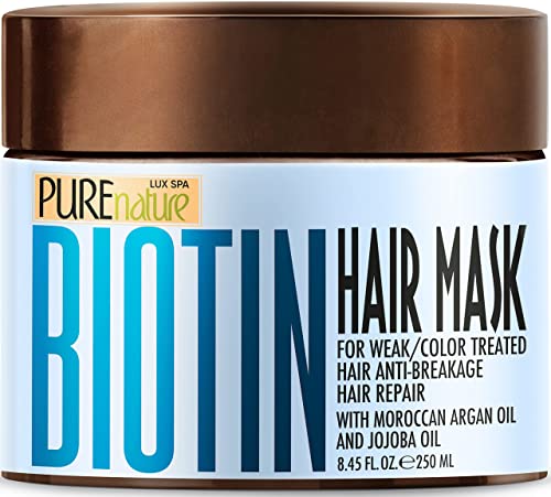 Creme of Nature Argan Oil Shampoo and Conditioner Set 12 fl oz - Image 3