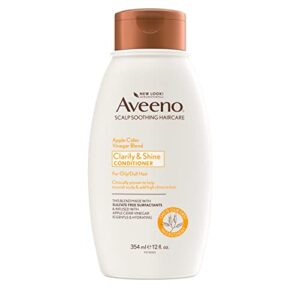 Creme of Nature 12 oz Nourishing Conditioner for Soft Healthy Hair