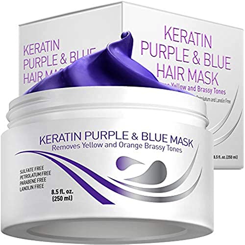 Creme Of Nature Ultra Moisture Leave-In Conditioner 8 oz Hydrating Formula