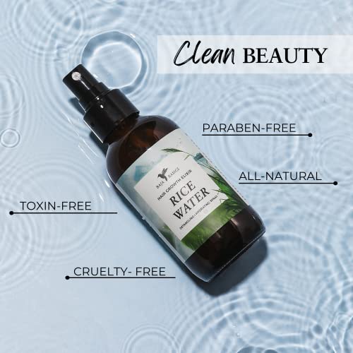Creme Of Nature Pure Honey 8 oz Leave-In Conditioner Infused with Natural Ingredients - Image 4