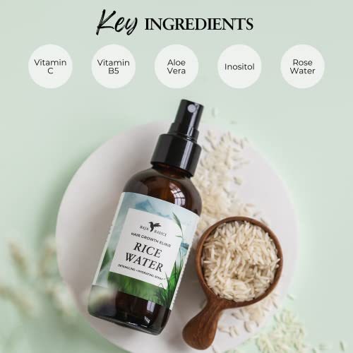 Creme Of Nature Pure Honey 8 oz Leave-In Conditioner Infused with Natural Ingredients - Image 5