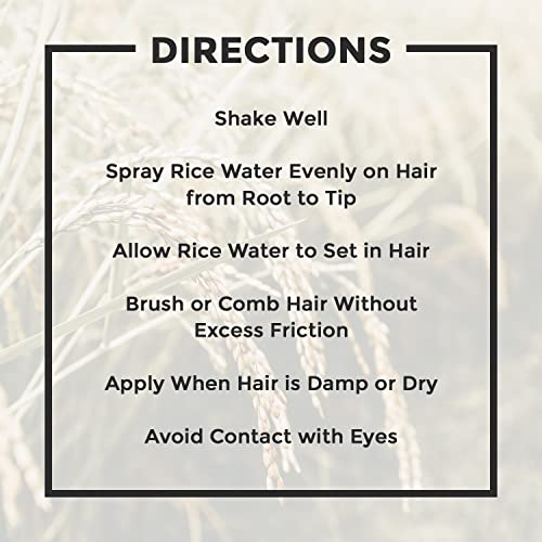 Creme Of Nature Pure Honey 8 oz Leave-In Conditioner Infused with Natural Ingredients - Image 7