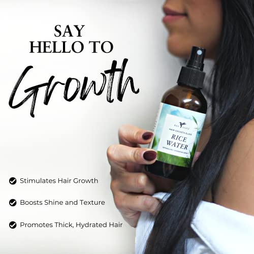 Creme Of Nature Pure Honey 8 oz Leave-In Conditioner Infused with Natural Ingredients - Image 2
