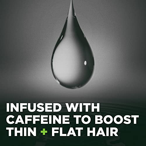 Cremo Flexible Hold Styling Hair Gel 6 oz For All Hair Types - Image 6
