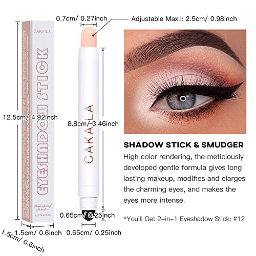 Cremorlab Shadow Off 30ml Brightening Eye Cream for Dark Circles and Puffiness - Image 2
