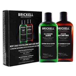 Crew Conditioning Hair Treatment