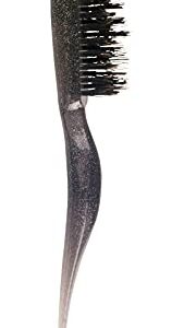 Cricket Volumizing Hair Brush for Extra Lift, Lightweight Design, Easy Grip