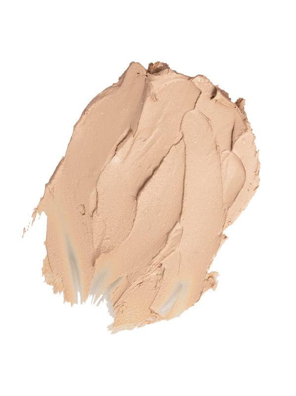 Nourishing Cruelty-Free Foot Cream with Foundation for Silky Smooth Skin, 4 oz - Image 9